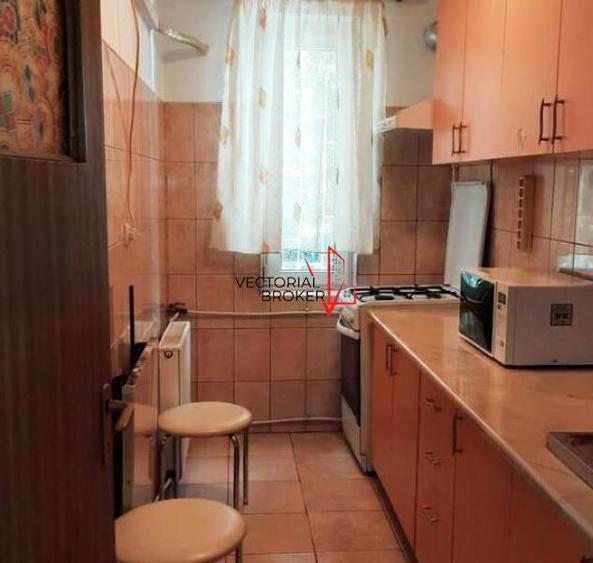 GARSONIERA DECOMANDATA / LOCUIT SAU INVESTITIE