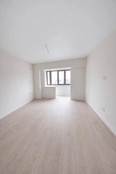 3 camere Piața Centrală