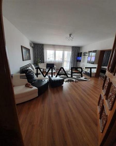 Casa cu 6 camere zona Terezian