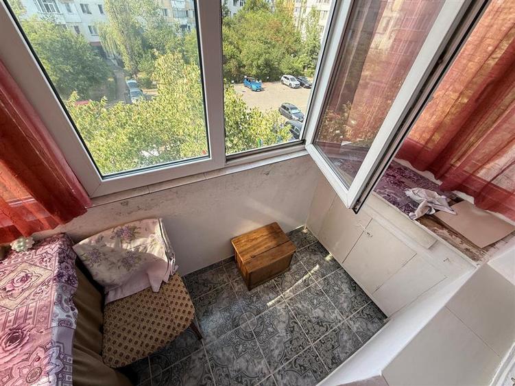 Apartament 3 Camere Alexandru cel Bun