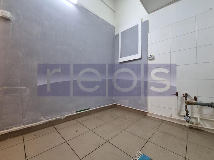 VANZARE CASA | S+P+1+M | ZONA UNIRII - 22