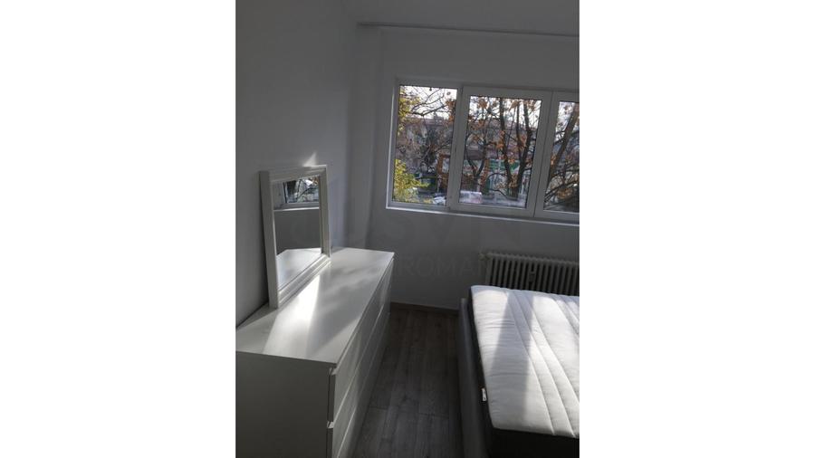 REA1028618 Apartament 2 camere I Piata Victoriei I Renovat I Metrou