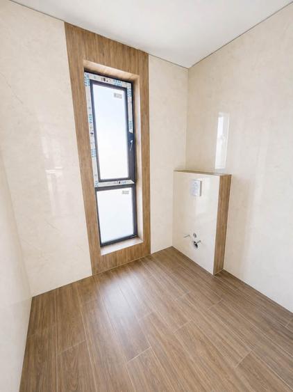 Duplex P+1 4 Camere Cumpana Zona Stadion