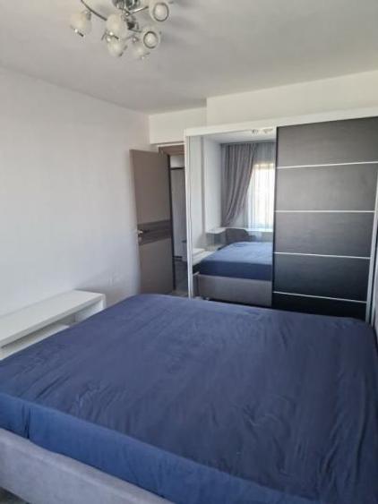 Închiriere Apartament 2 camere în Theodor Pallady Mobilat si Utilat