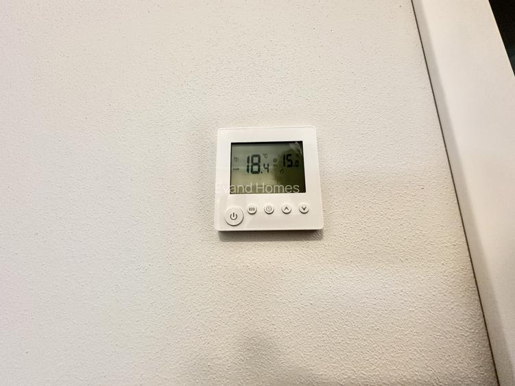 Casa tip duplex cu 4 camere si 356 mp teren in Mosnita - 17