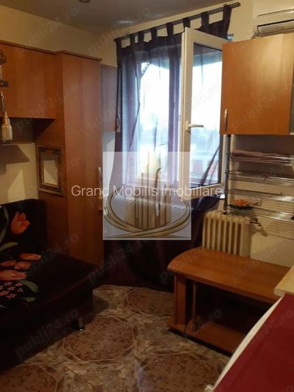 🏡 Apartament 1 camera+Garsoniera|Zona Sagului-Ideal investiție 77000€ - 5