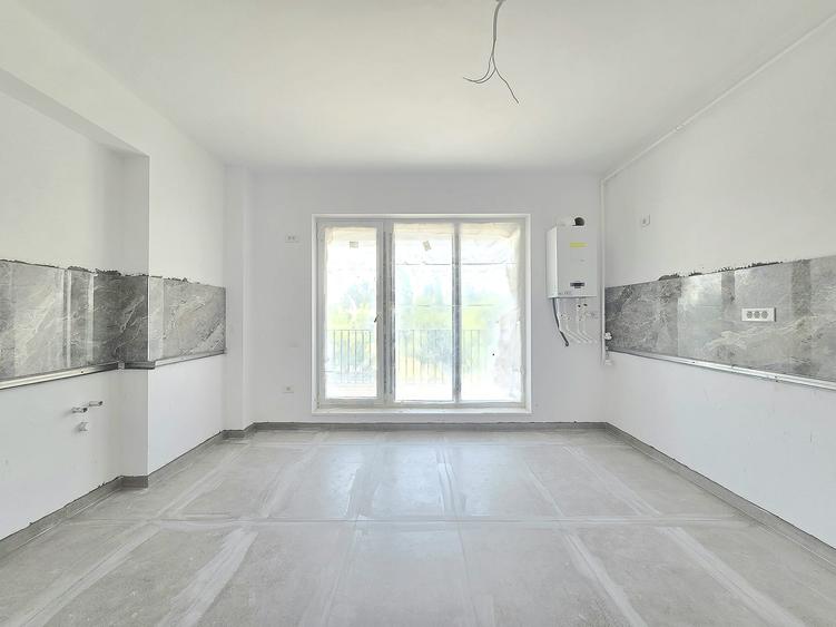 NOU & APROAPE GATA 15 MIN METROU AP 3CAM DECOMANDAT FINALIZARE 30 SEPTEMBRIE