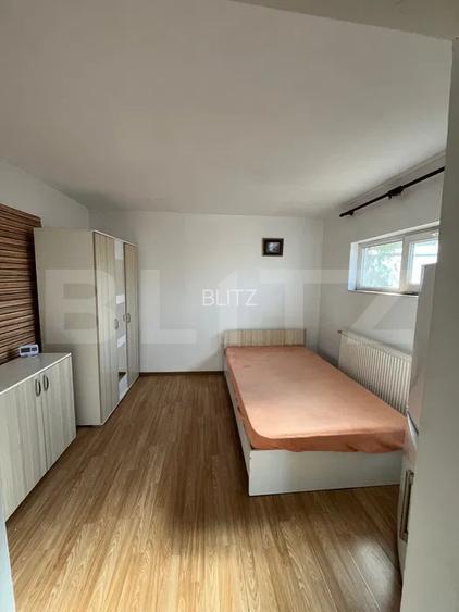 Casa individuala, 89 mp, zona Moara de Vant - 4