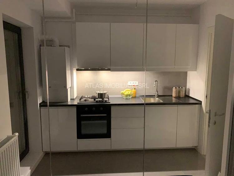 Lujerului - Politehnica - 21 Residence - imobil 2020 - 4