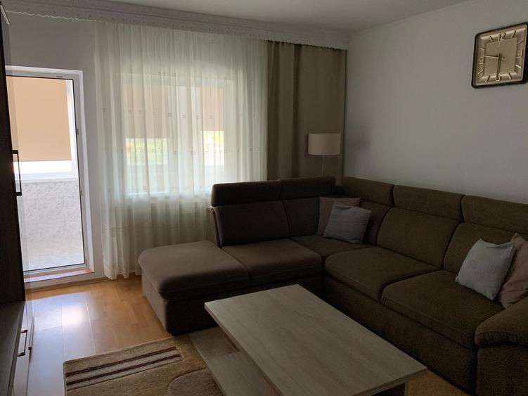 Vila  P+1 Localitatea Agigea