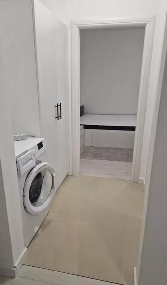 Apartament 2 Camere Drumul Taberei 2 min Metrou Renovat
