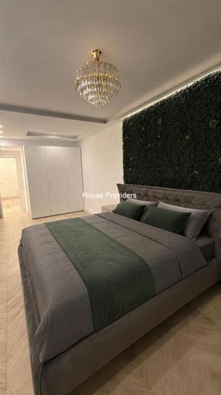 Apartamente 3 Camere Balcon|Metrou Tineretului Timpuri Noi|Parcare