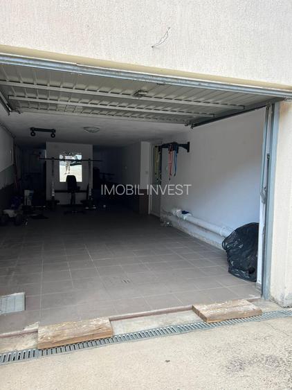 Superoferta! Casa 190 mp utili, 4 camere,3 bai, garaj - 7