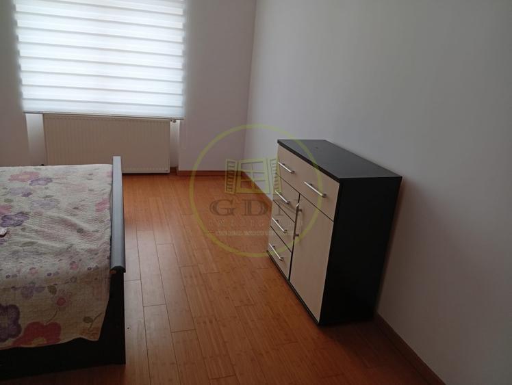 Casă 4 Camere pe 2 Nivele – Ideală pentru Firme / Muncitori