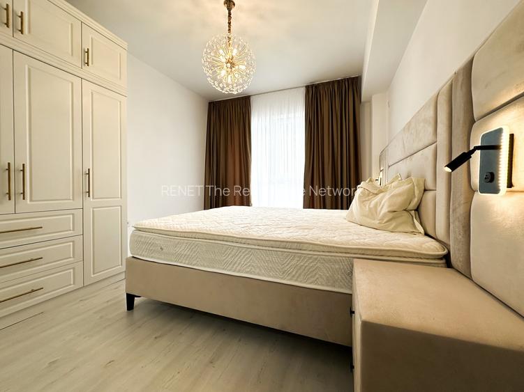 Un apartament care chiar merita luat in calcul - 18