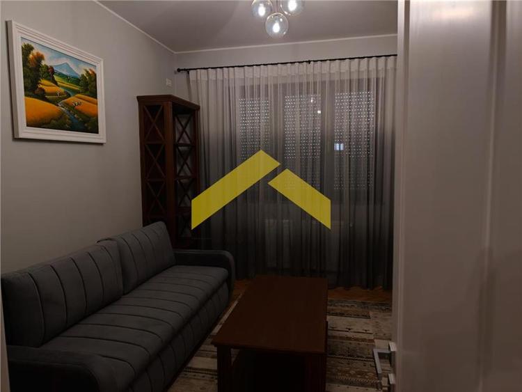 Apartament cu garaj de inchiriat zona ultracentrala, strada Ilarie Chendi
