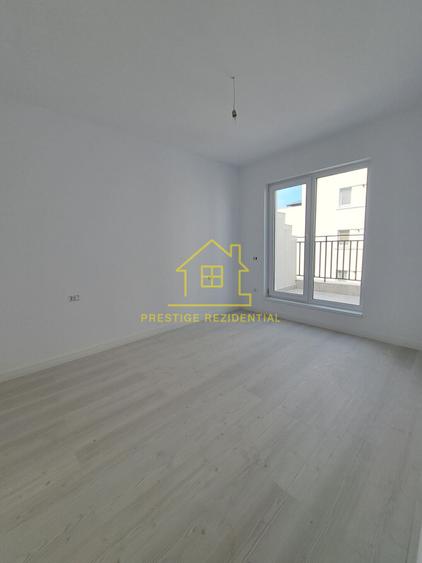 INVESTITIE 2 cam.61.55mp–TITAN-PALLADY–Metrou–Decomandat