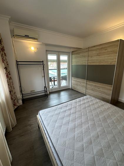 Apartament 3 Camere - 2 Parcari - Terasa - Orhideea Gardens - Grozavesti