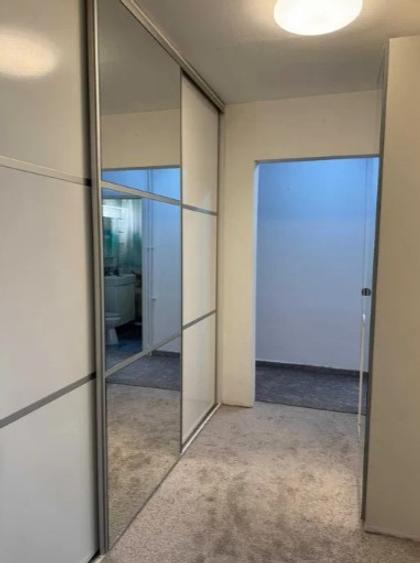 Apartament 2 camere BABA NOVAC metrou Dristor DECOMANDAT,MOBILAT,UTILAT,STRADAL