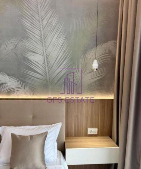 Inchirieei Apartamente 2 Camere Exigent|Centrala