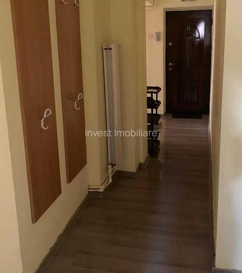 Apartament de vanzare cu 3 camere, 2 băi zona Pacurari- Esplanada Mimoza, Iasi - 7