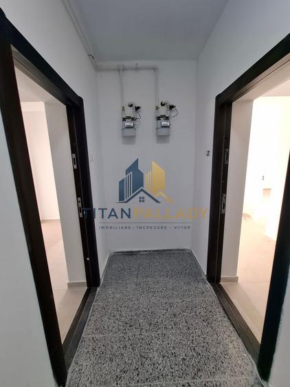 2 Camere,62 MP ,Design Modern,Gata de Mutare,Intabult,Titan- Pallady
