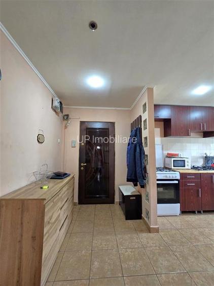 APARTAMENT 2 CAMERE | TIP C | STR.ITALIANA | ROGERIUS | ORADEA - 7