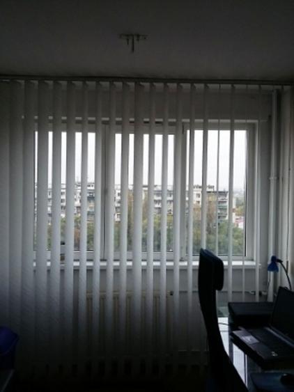 Apartament de 3 camere mobilat si complet utilat