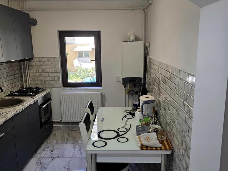 Apartament de vânzare Craiova