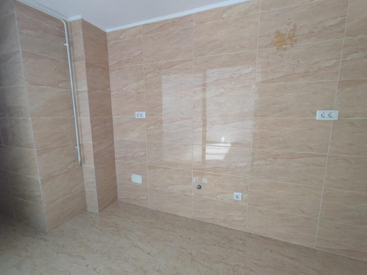 Apartamente 2 camere - bloc nou, Italian Residence