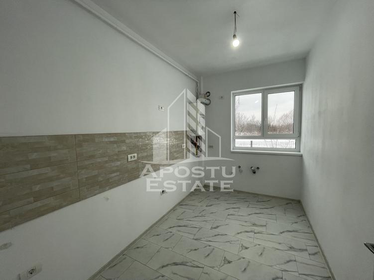 Spatiu comercial, 51 mp, Zona Planetelor