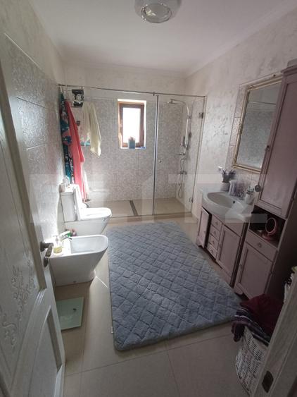 Casa de vanzare, 280 mp, Sf. Ilie