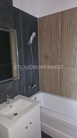 Apartament 2 camere decomandat cu parcare inclusa,Pallady-Gura Calitei - 6
