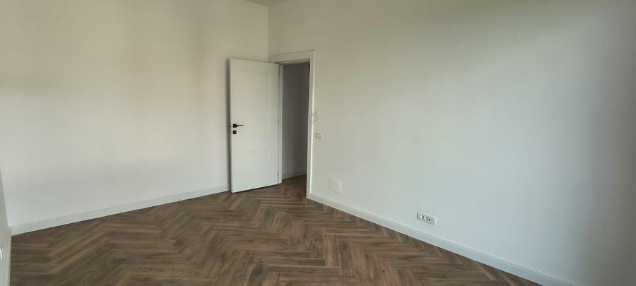 Apartament 2 camere Jandarmeriei bloc 2023