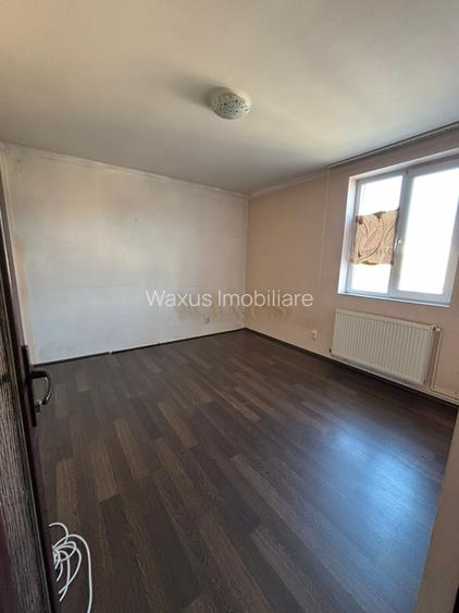 Apartament la Cheie -SU 50MP I Zona Horea - 3