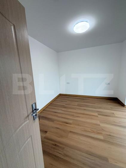 2 CASE MODERNE DE VANZARE – 4 camere |Pompă de căldură |Tavan extensibil Barisol