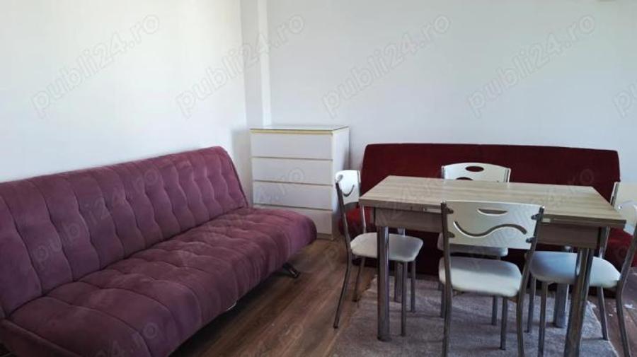 Apartament 2 camere | Bucurestii Noi- Jiului | Ac