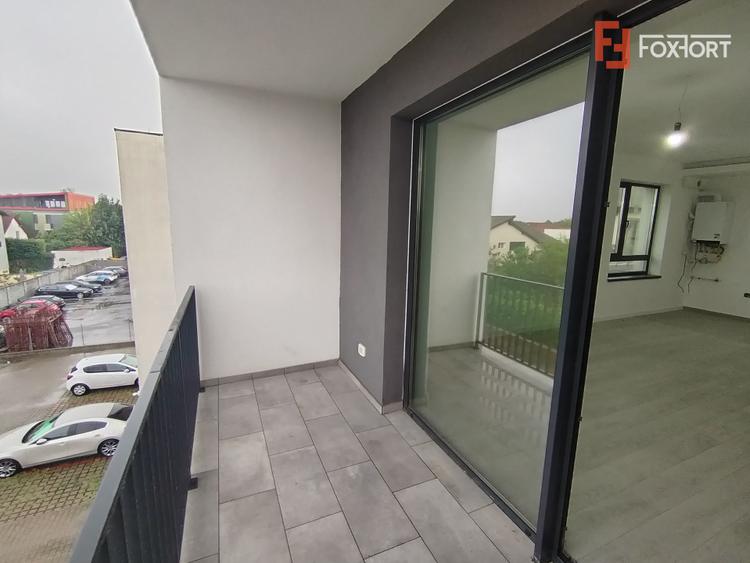 COMISION 0% Apartament cu 3 camere de vanzare in Timisoara, zona Braytim