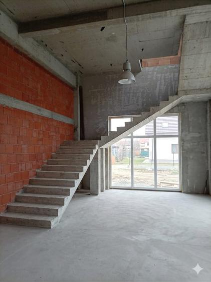 Spatii comerciale de inchiriat in Oradea, zona Calea Santandreiului