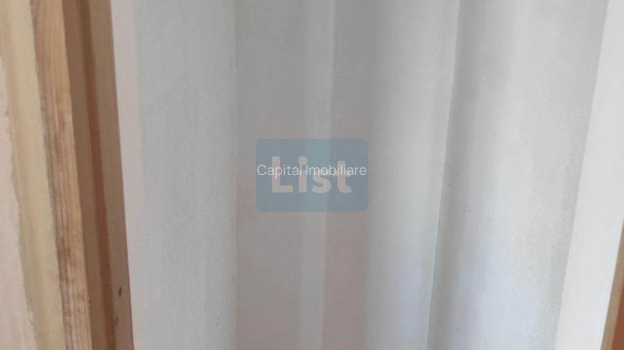 Apartament Ploiești Cina - 56mp, 2 camere - 39.500€ - 7