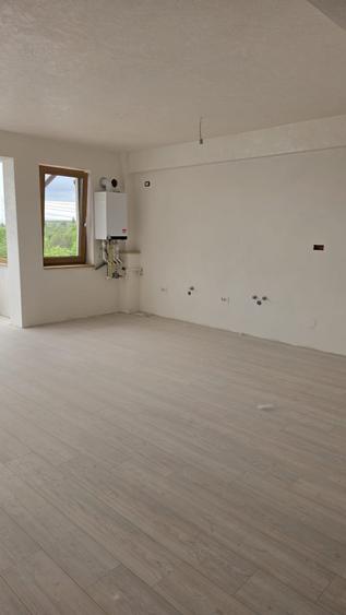 Vând apartament, 2800E/mp, 3 camere, bloc nou, finisaje premium, Sector 3 – Nico