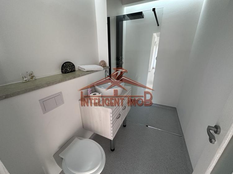 Top! Vila exclusivistă în Cisnădie jud.Sibiu