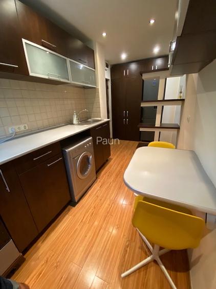 2 Camere Dristor - NU AGENTII - 4