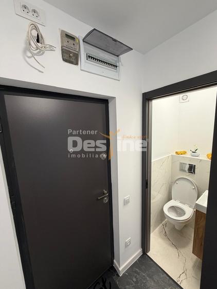 Apartament 4 camere | Militari | 500 m Metrou Păcii | 1/4