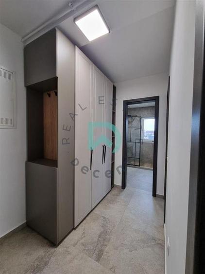 Apartament 2 camere, Bartolomeu, Brasov