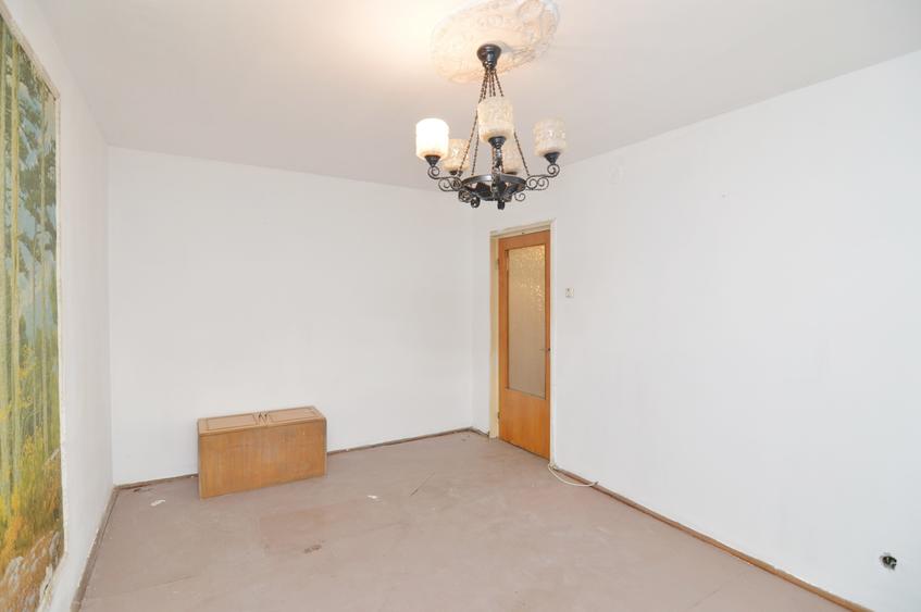 Apartament 3 Camere  Theodor Pallady - Str. Mizil | Localizare Excelenta