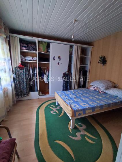 Oportunitate excelentă de investiție – Casă în Faleza Nord - 5