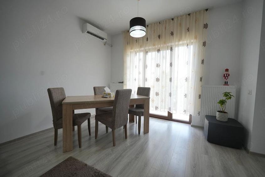 BRAYTIM. CF de Timisoara. Etaj 1. Disponibil imediat.