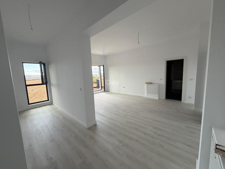 Garsoniera MRS Gradinile, Ploiesti/ zona Albert - 6