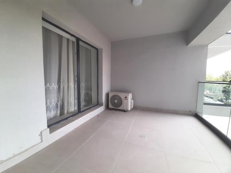 Sunroyal, Piata Sudului, Kaufland, apartament 2 camere spatioase et. 4/p+10